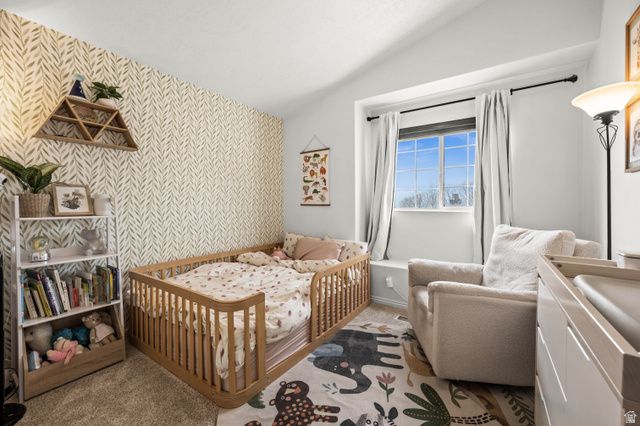 8461 DANEBORG CIR, Cottonwood Heights, UT 84121