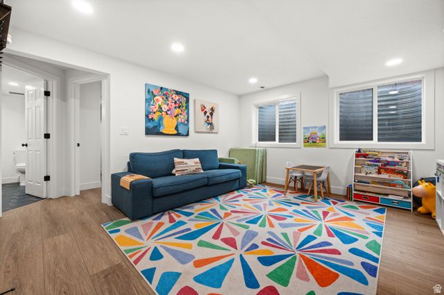 8461 DANEBORG CIR, Cottonwood Heights, UT 84121