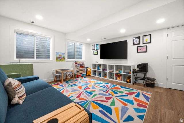 8461 DANEBORG CIR, Cottonwood Heights, UT 84121