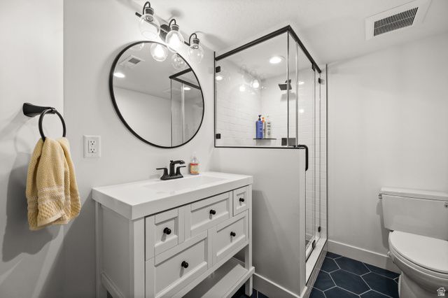 8461 DANEBORG CIR, Cottonwood Heights, UT 84121