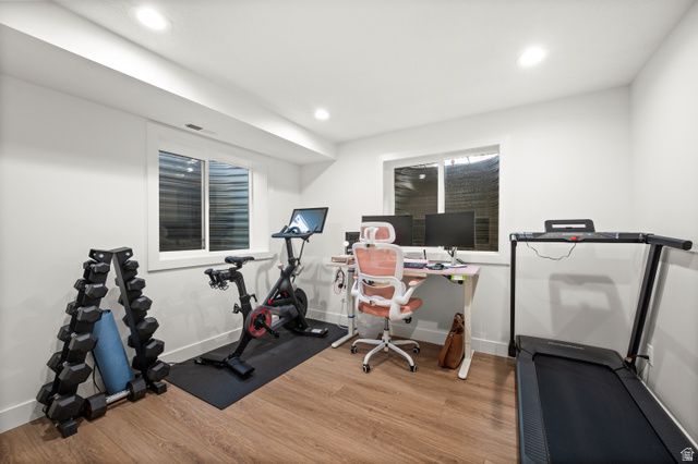 8461 DANEBORG CIR, Cottonwood Heights, UT 84121