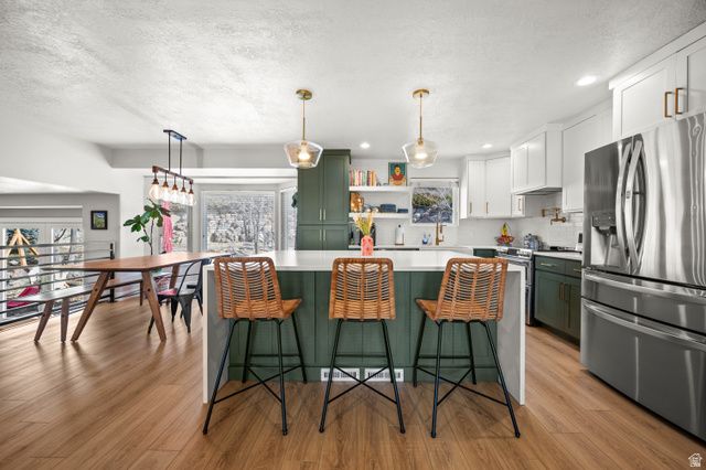 8461 DANEBORG CIR, Cottonwood Heights, UT 84121