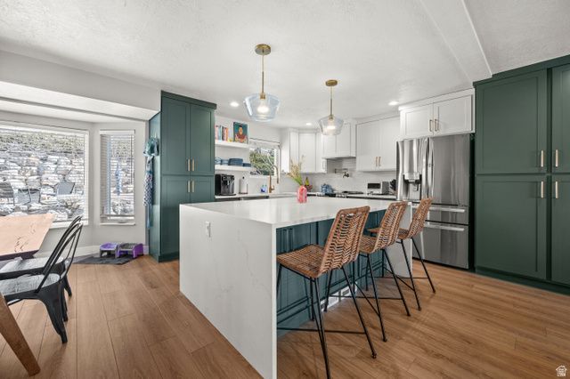 8461 DANEBORG CIR, Cottonwood Heights, UT 84121