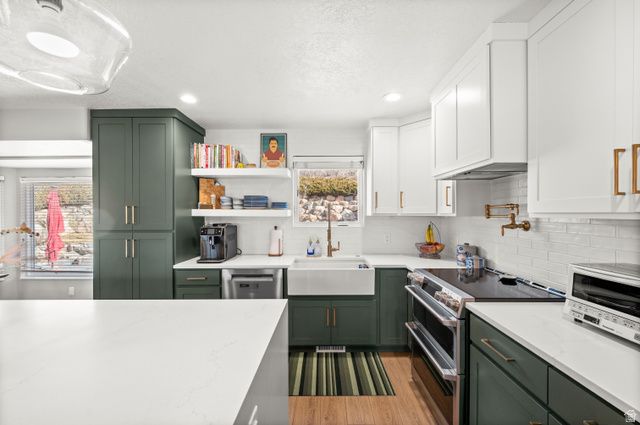 8461 DANEBORG CIR, Cottonwood Heights, UT 84121