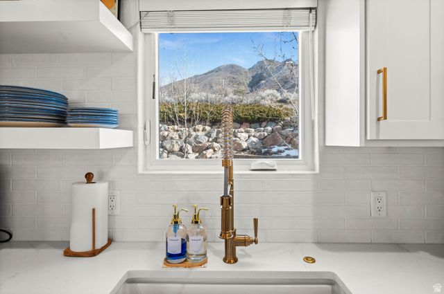 8461 DANEBORG CIR, Cottonwood Heights, UT 84121