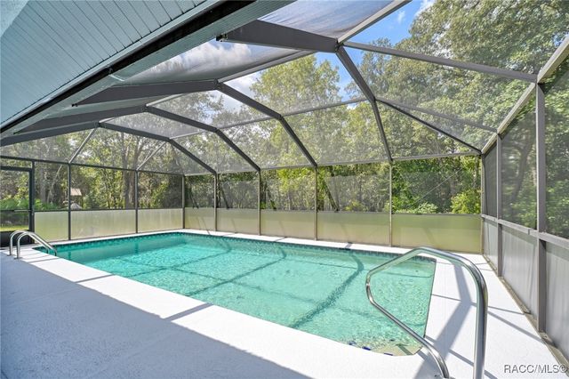 4900 N Goldwood Terrace, Beverly Hills, FL 34465