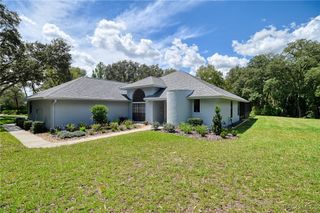 4900 N Goldwood Terrace, Beverly Hills, FL 34465