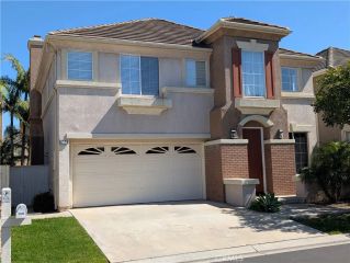 1142 Shorecrest, Huntington Beach, CA 92648