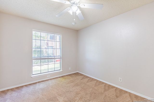 10561 Starcrest, San Antonio, TX 78217