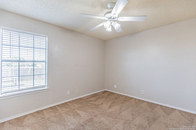 10561 Starcrest, San Antonio, TX 78217