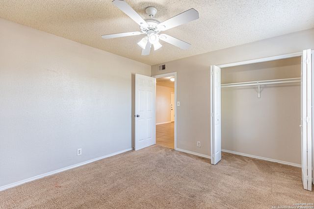 10561 Starcrest, San Antonio, TX 78217