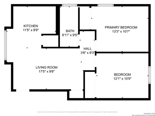 10561 Starcrest, San Antonio, TX 78217