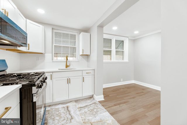 3941 K ST, Philadelphia, PA 19124