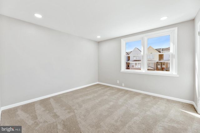 3941 K ST, Philadelphia, PA 19124