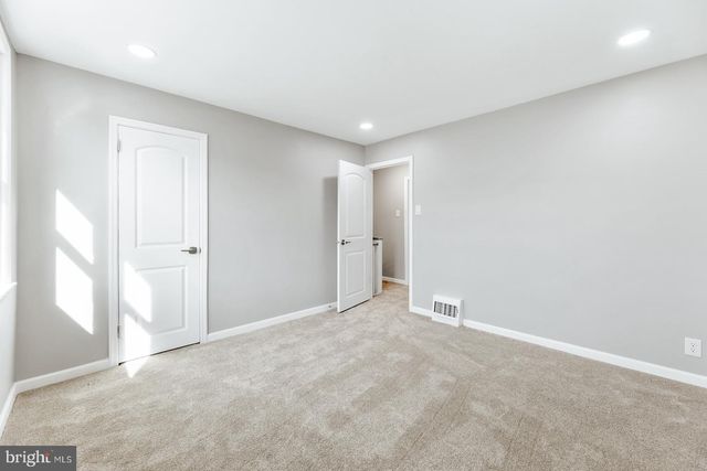 3941 K ST, Philadelphia, PA 19124