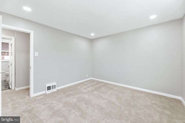 3941 K ST, Philadelphia, PA 19124