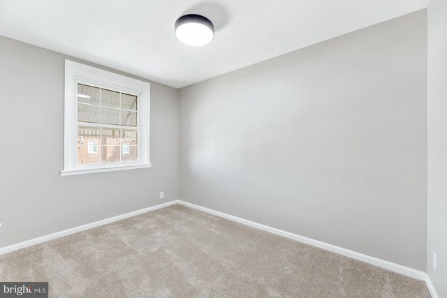 3941 K ST, Philadelphia, PA 19124