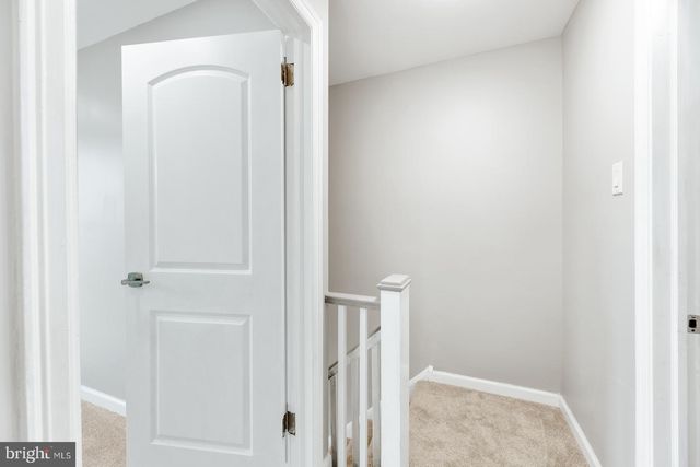 3941 K ST, Philadelphia, PA 19124