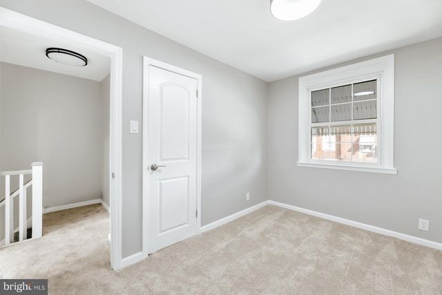 3941 K ST, Philadelphia, PA 19124
