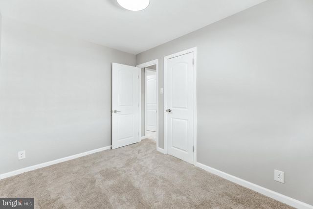 3941 K ST, Philadelphia, PA 19124