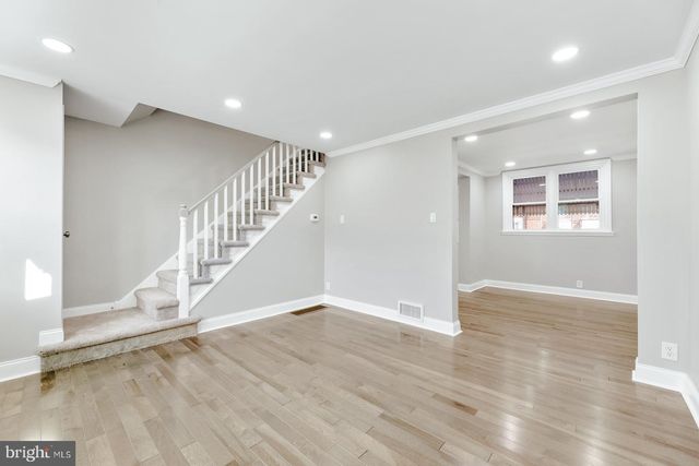 3941 K ST, Philadelphia, PA 19124