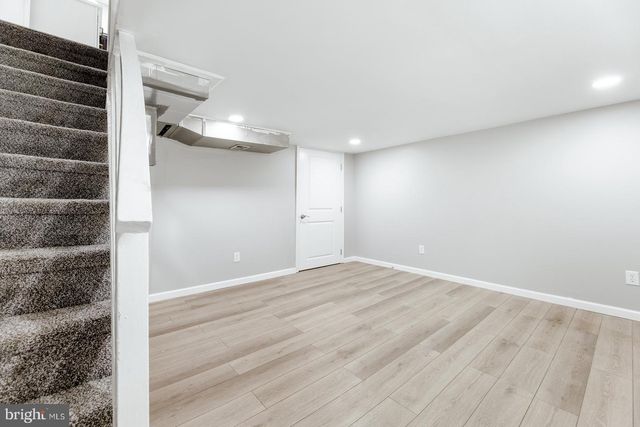 3941 K ST, Philadelphia, PA 19124