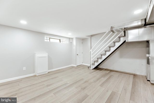 3941 K ST, Philadelphia, PA 19124