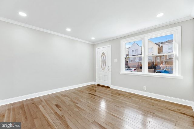 3941 K ST, Philadelphia, PA 19124