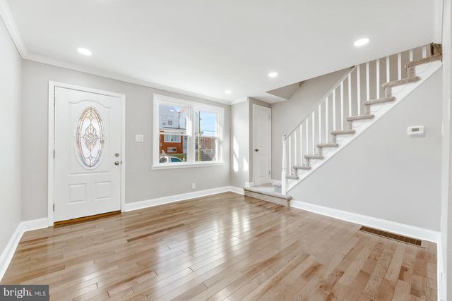3941 K ST, Philadelphia, PA 19124