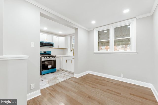 3941 K ST, Philadelphia, PA 19124