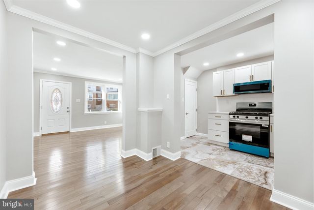 3941 K ST, Philadelphia, PA 19124