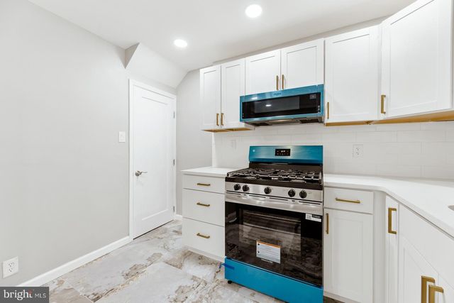 3941 K ST, Philadelphia, PA 19124