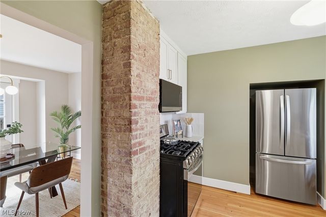 2564 Woodmere Avenue, Ellet, OH 44312