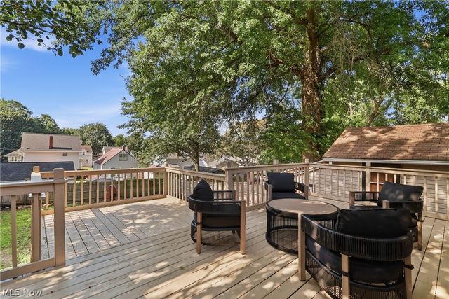 2564 Woodmere Avenue, Ellet, OH 44312