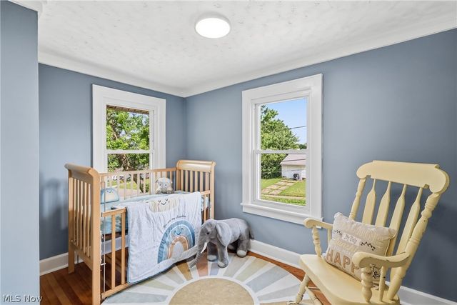 2564 Woodmere Avenue, Ellet, OH 44312