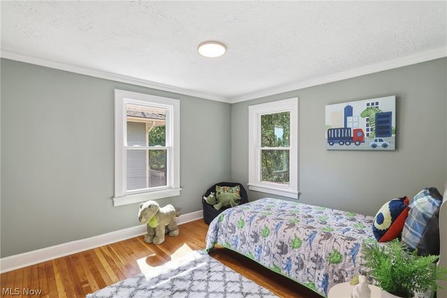 2564 Woodmere Avenue, Ellet, OH 44312