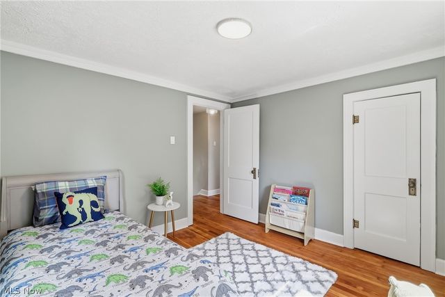 2564 Woodmere Avenue, Ellet, OH 44312