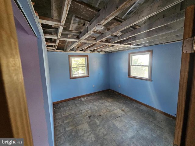 1915 ARUNDEL RD, Pasadena, MD 21122