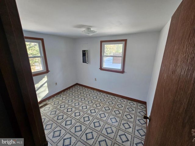 1915 ARUNDEL RD, Pasadena, MD 21122