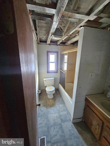 1915 ARUNDEL RD, Pasadena, MD 21122