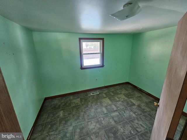 1915 ARUNDEL RD, Pasadena, MD 21122