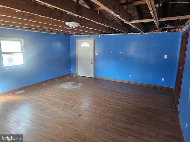 1915 ARUNDEL RD, Pasadena, MD 21122