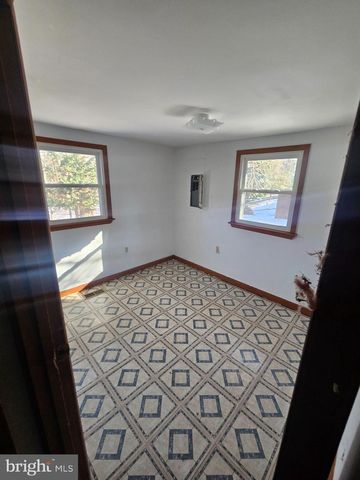 1915 ARUNDEL RD, Pasadena, MD 21122