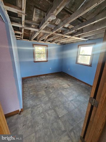 1915 ARUNDEL RD, Pasadena, MD 21122