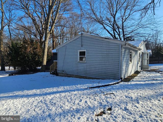 1915 ARUNDEL RD, Pasadena, MD 21122