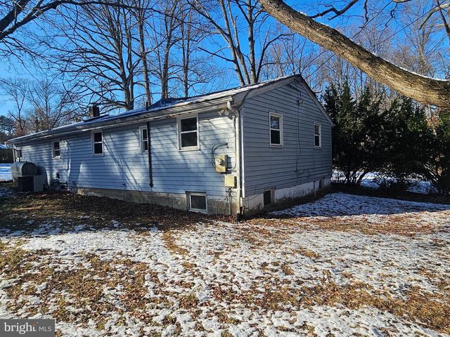 1915 ARUNDEL RD, Pasadena, MD 21122