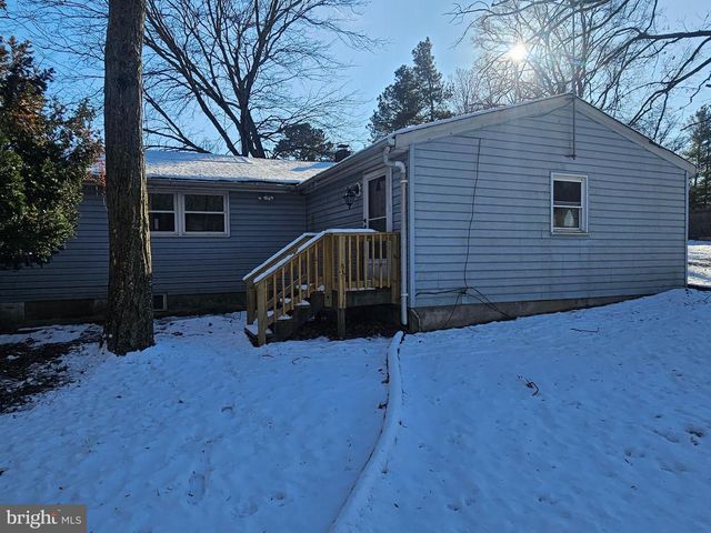 1915 ARUNDEL RD, Pasadena, MD 21122