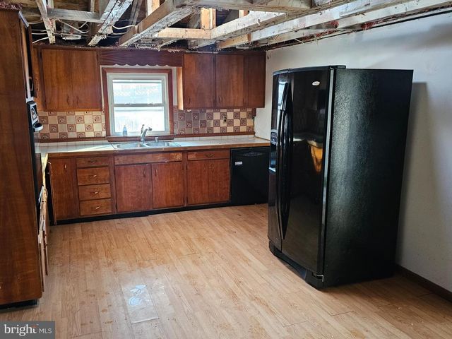 1915 ARUNDEL RD, Pasadena, MD 21122