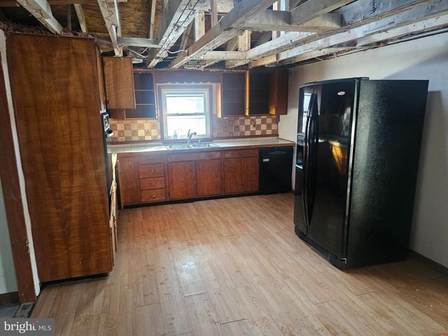 1915 ARUNDEL RD, Pasadena, MD 21122