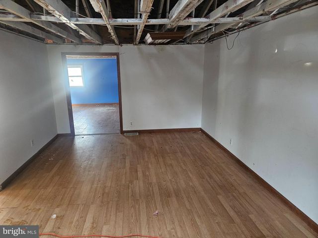 1915 ARUNDEL RD, Pasadena, MD 21122